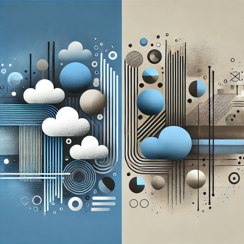 Threads vs. BlueSky: Picking Sides After the Fall of Twitter