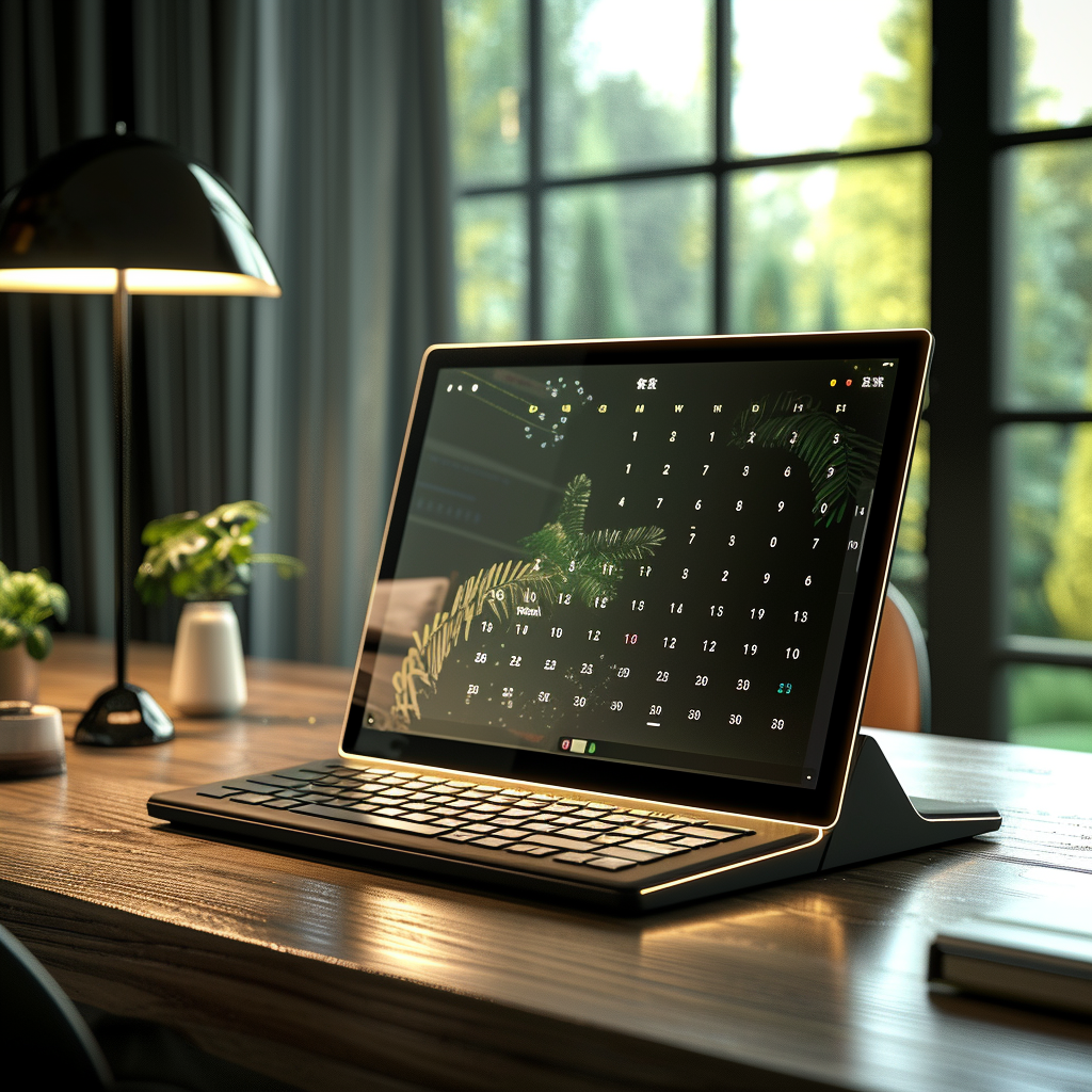 Scheduling Smackdown