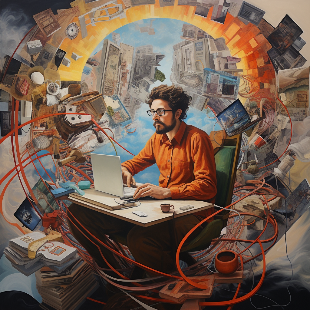 Rediscovering Apple Reminders